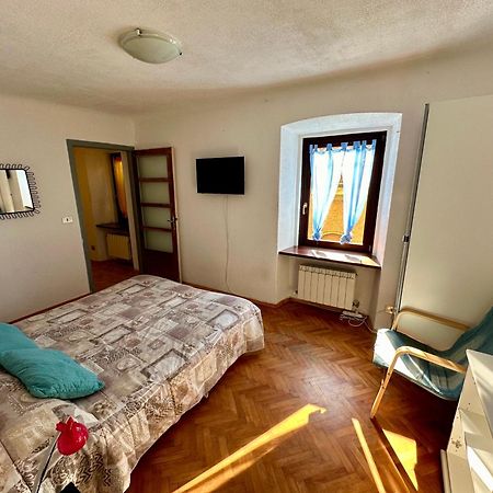 Muggia Studio 2 Екстер'єр фото