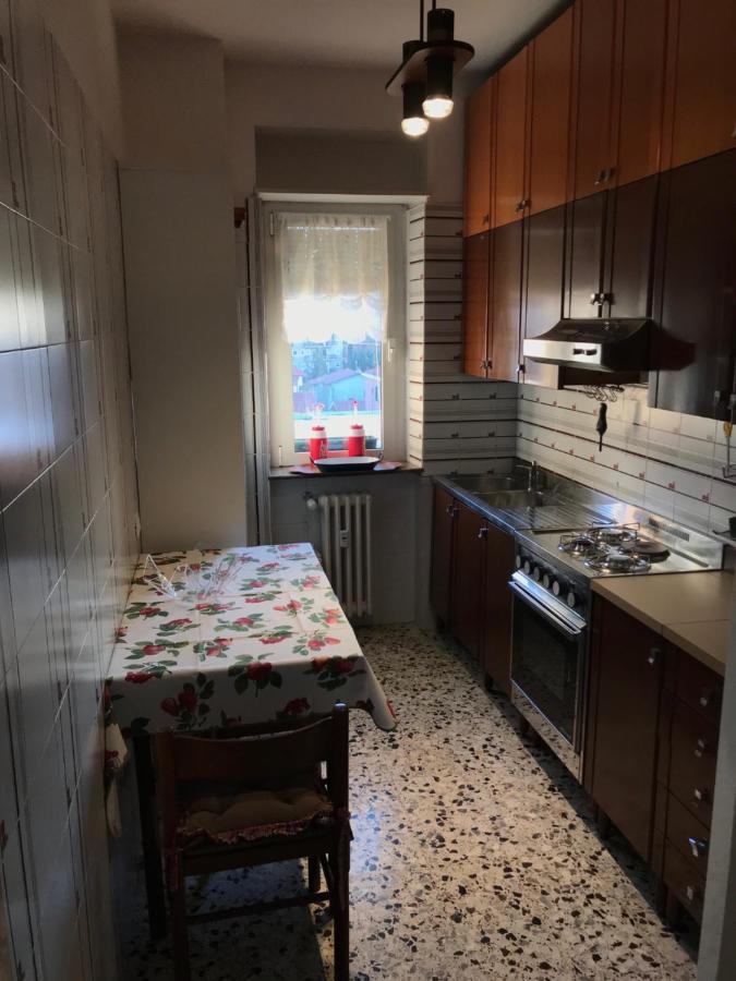 Muggia Studio 2 Екстер'єр фото