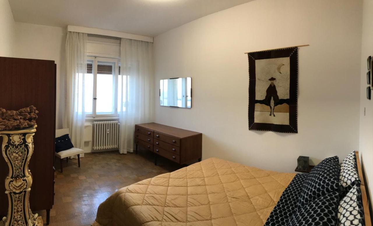 Muggia Studio 2 Екстер'єр фото