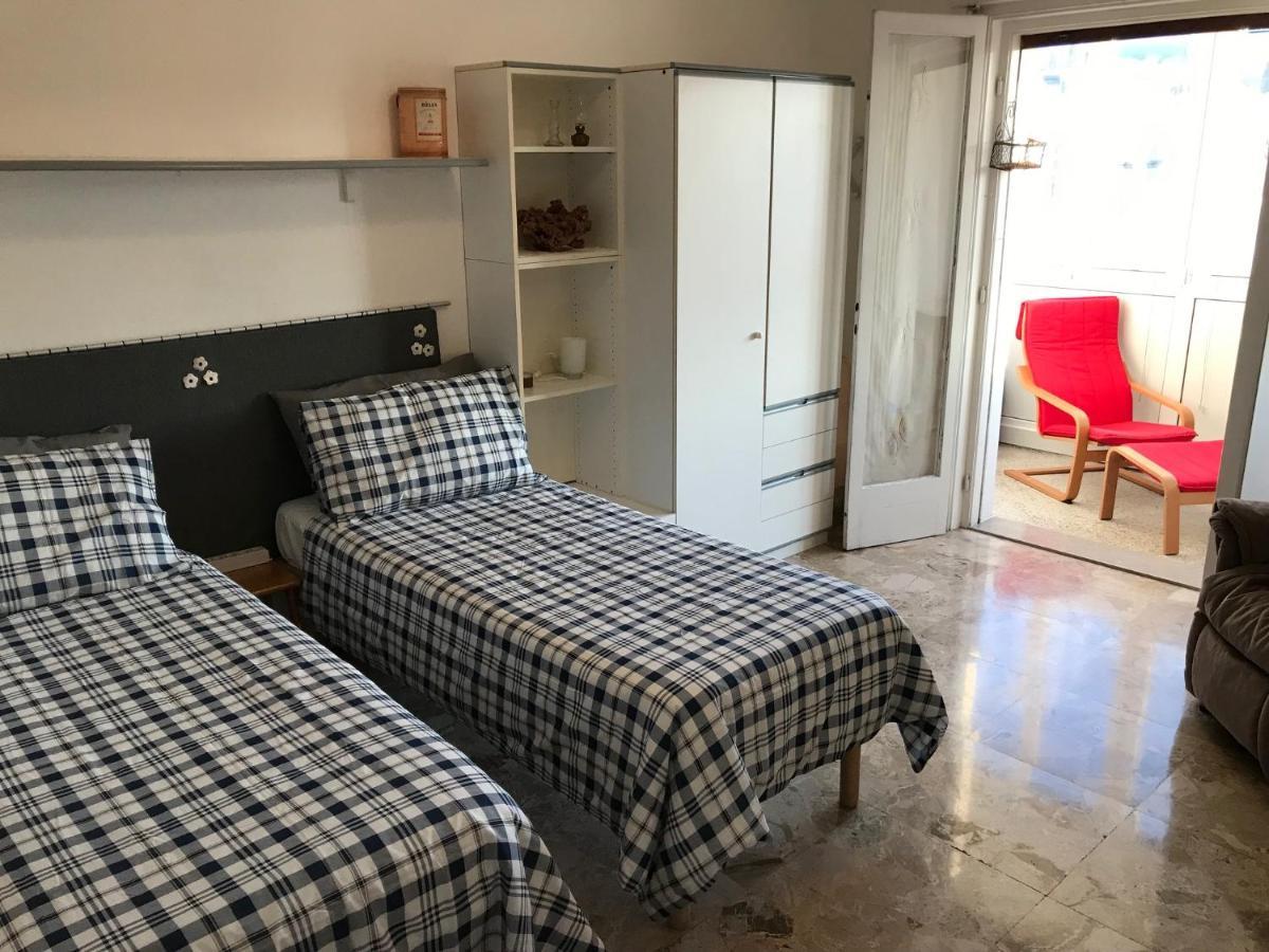 Muggia Studio 2 Екстер'єр фото
