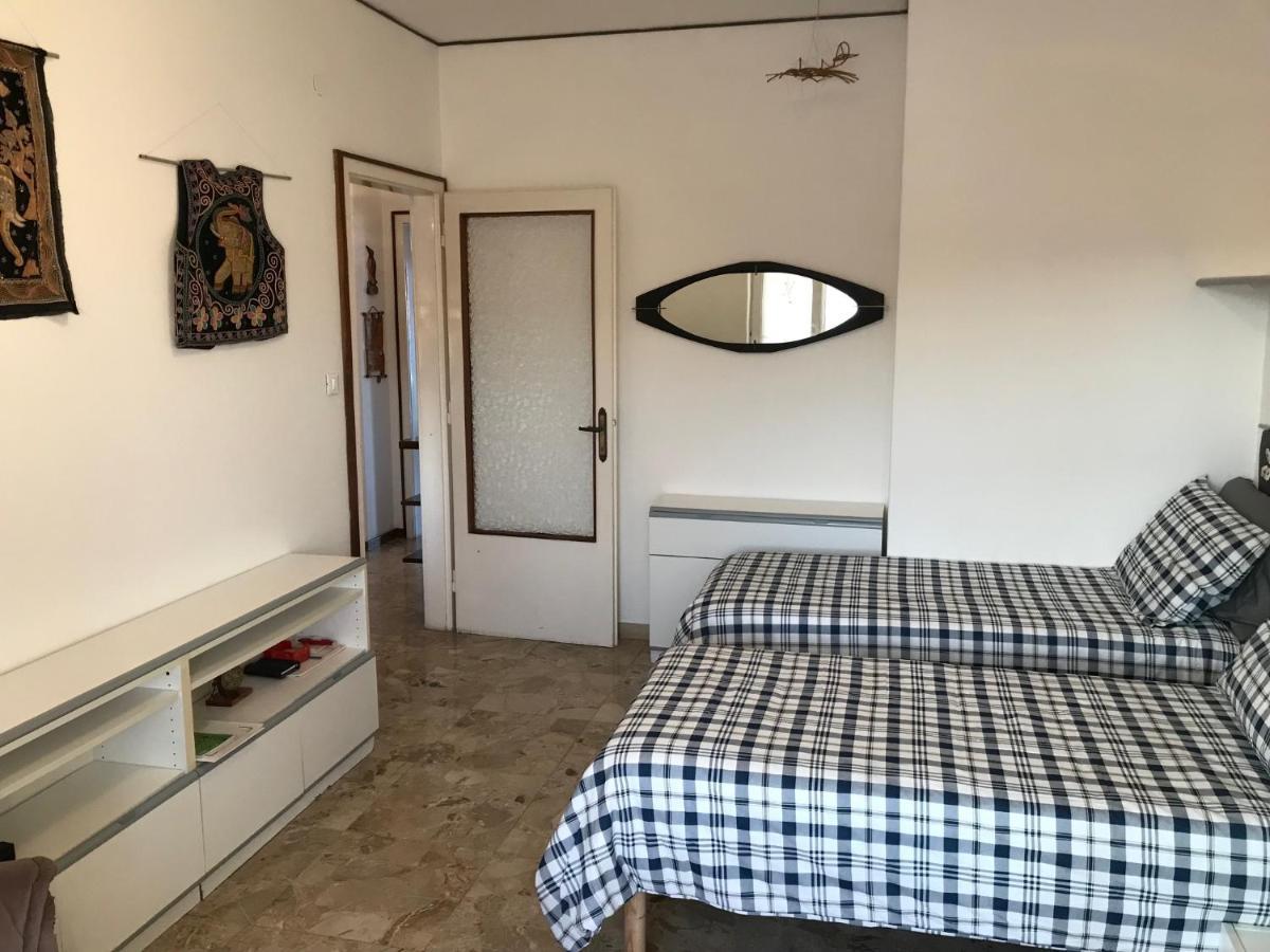 Muggia Studio 2 Екстер'єр фото