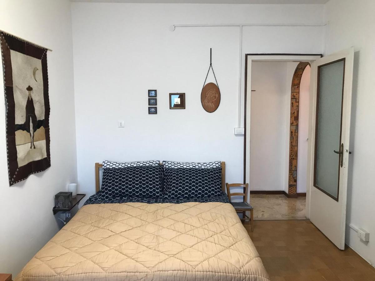 Muggia Studio 2 Екстер'єр фото