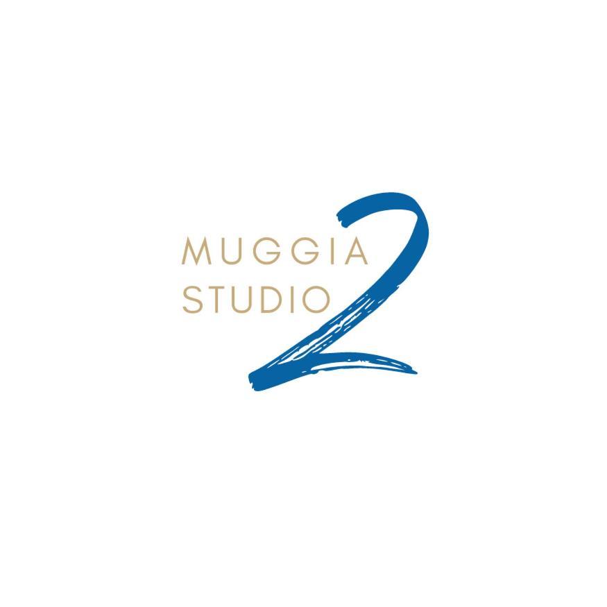 Muggia Studio 2 Екстер'єр фото