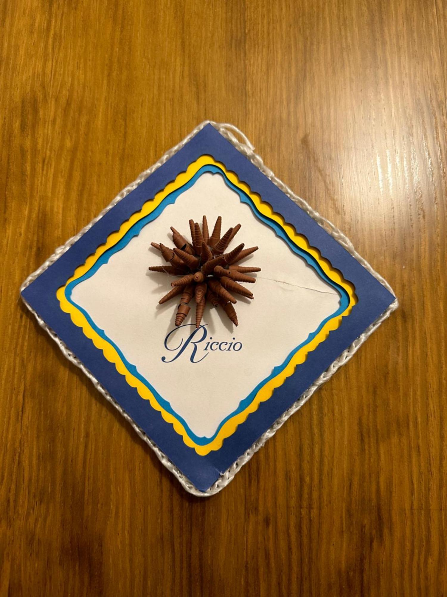 Muggia Studio 2 Екстер'єр фото