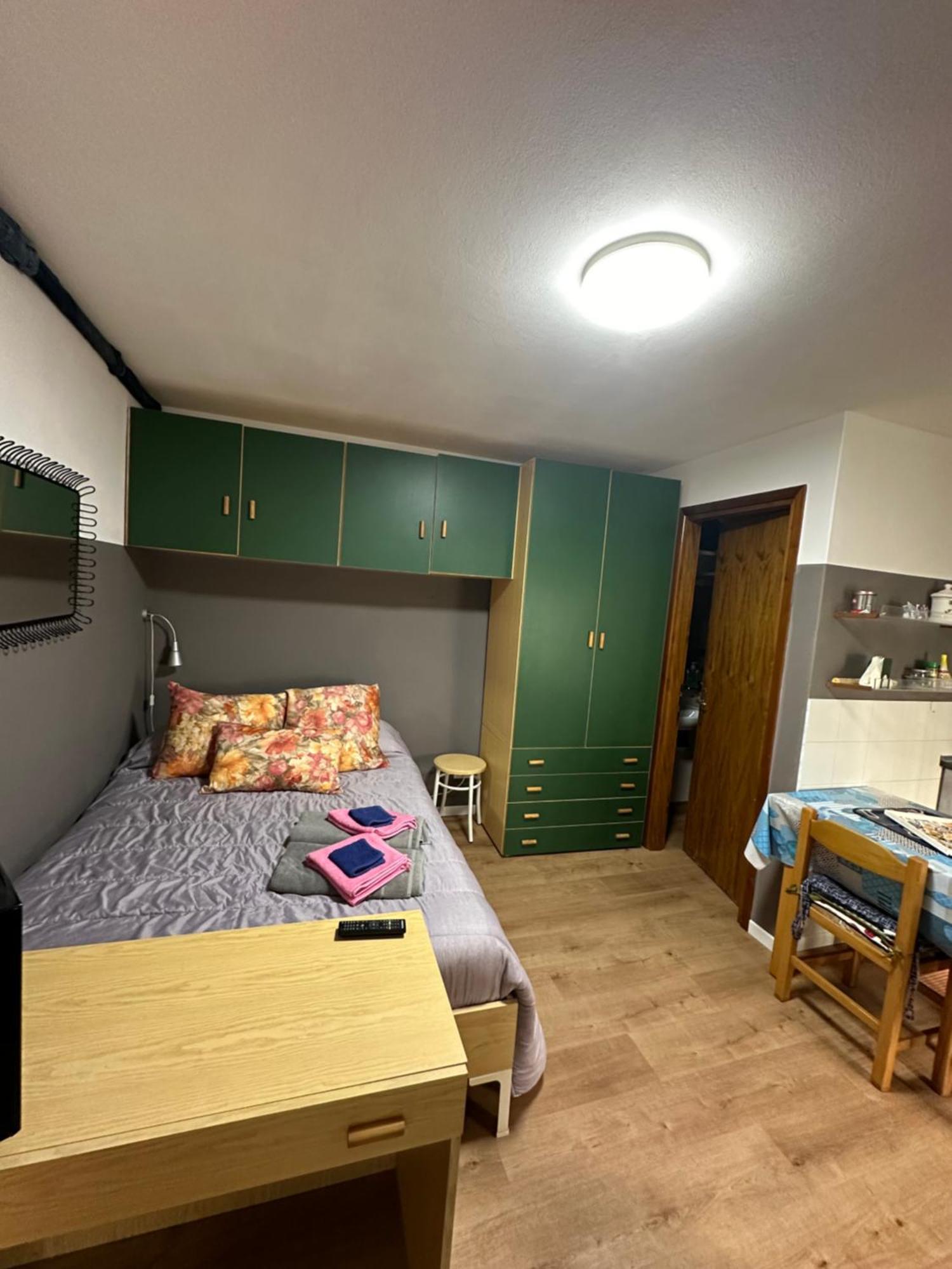 Muggia Studio 2 Екстер'єр фото