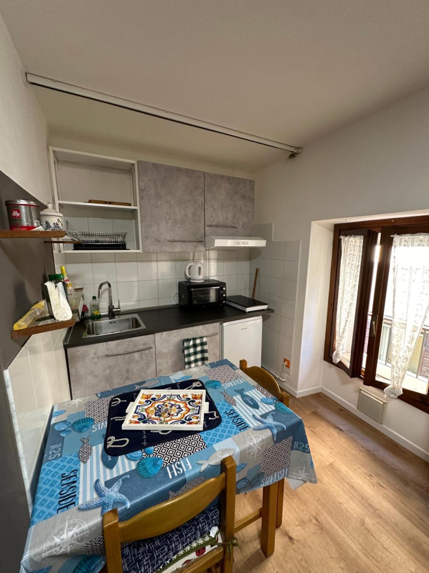 Muggia Studio 2 Екстер'єр фото