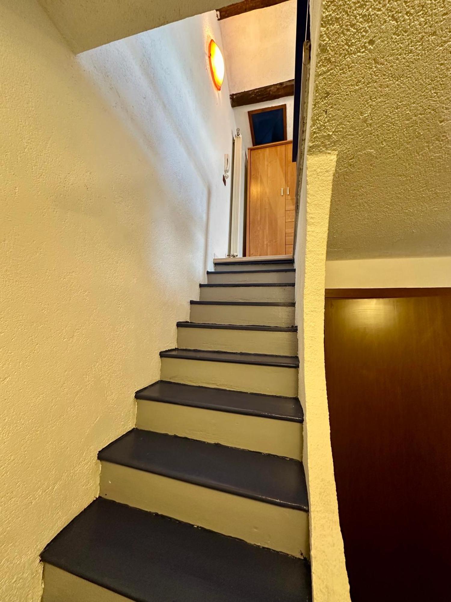 Muggia Studio 2 Екстер'єр фото