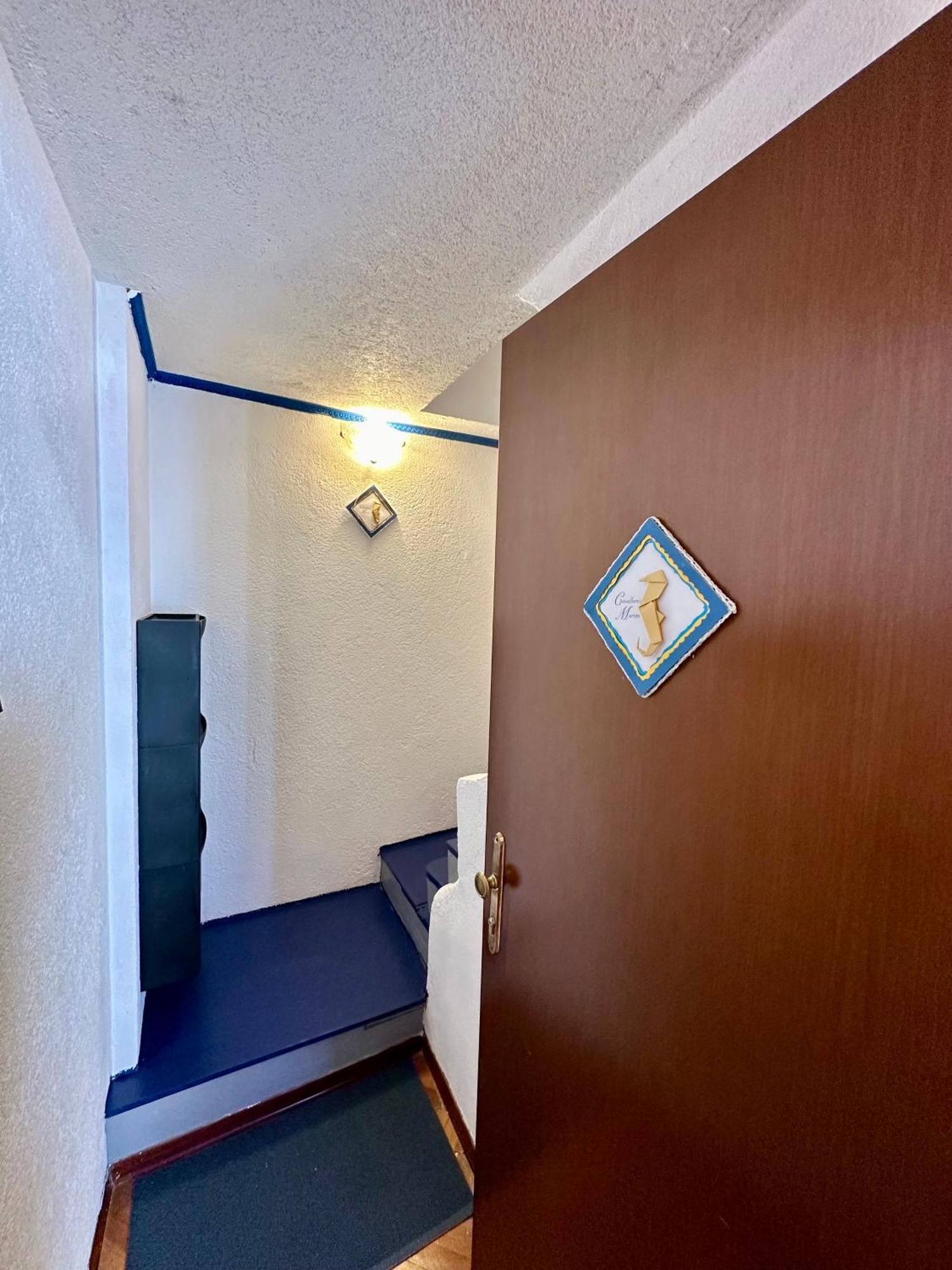 Muggia Studio 2 Екстер'єр фото