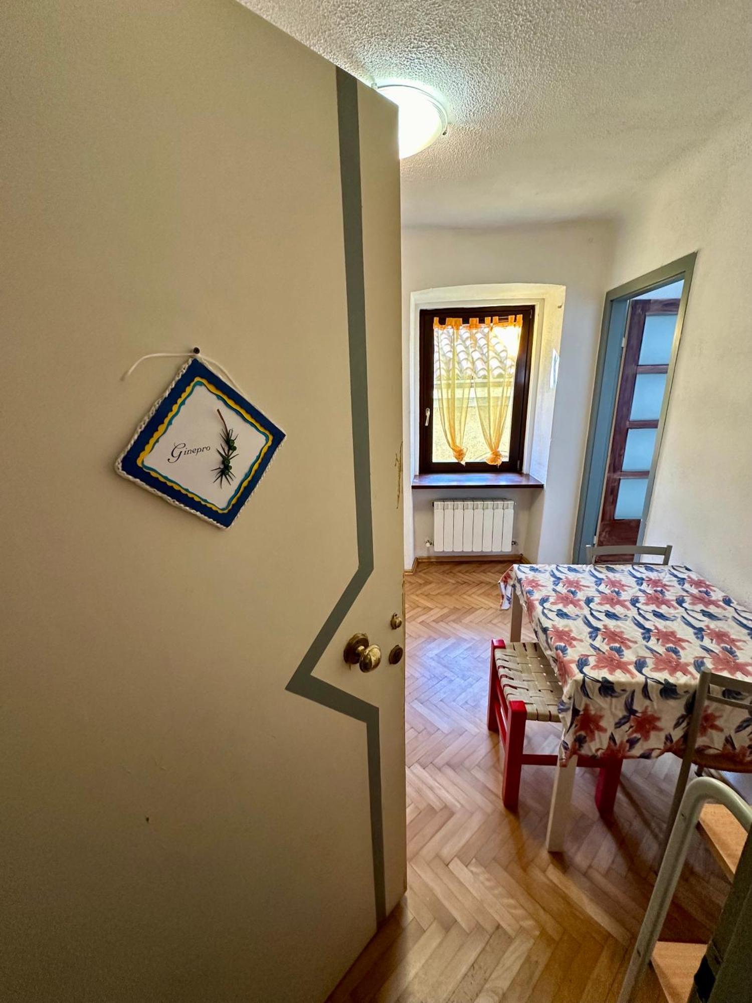 Muggia Studio 2 Екстер'єр фото