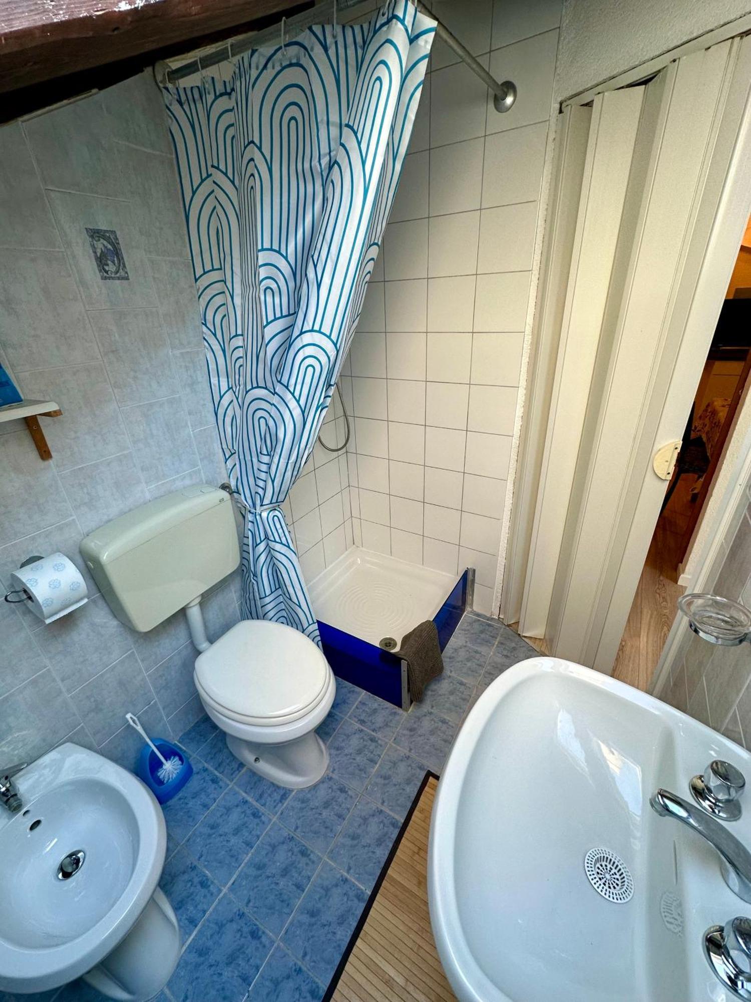 Muggia Studio 2 Екстер'єр фото