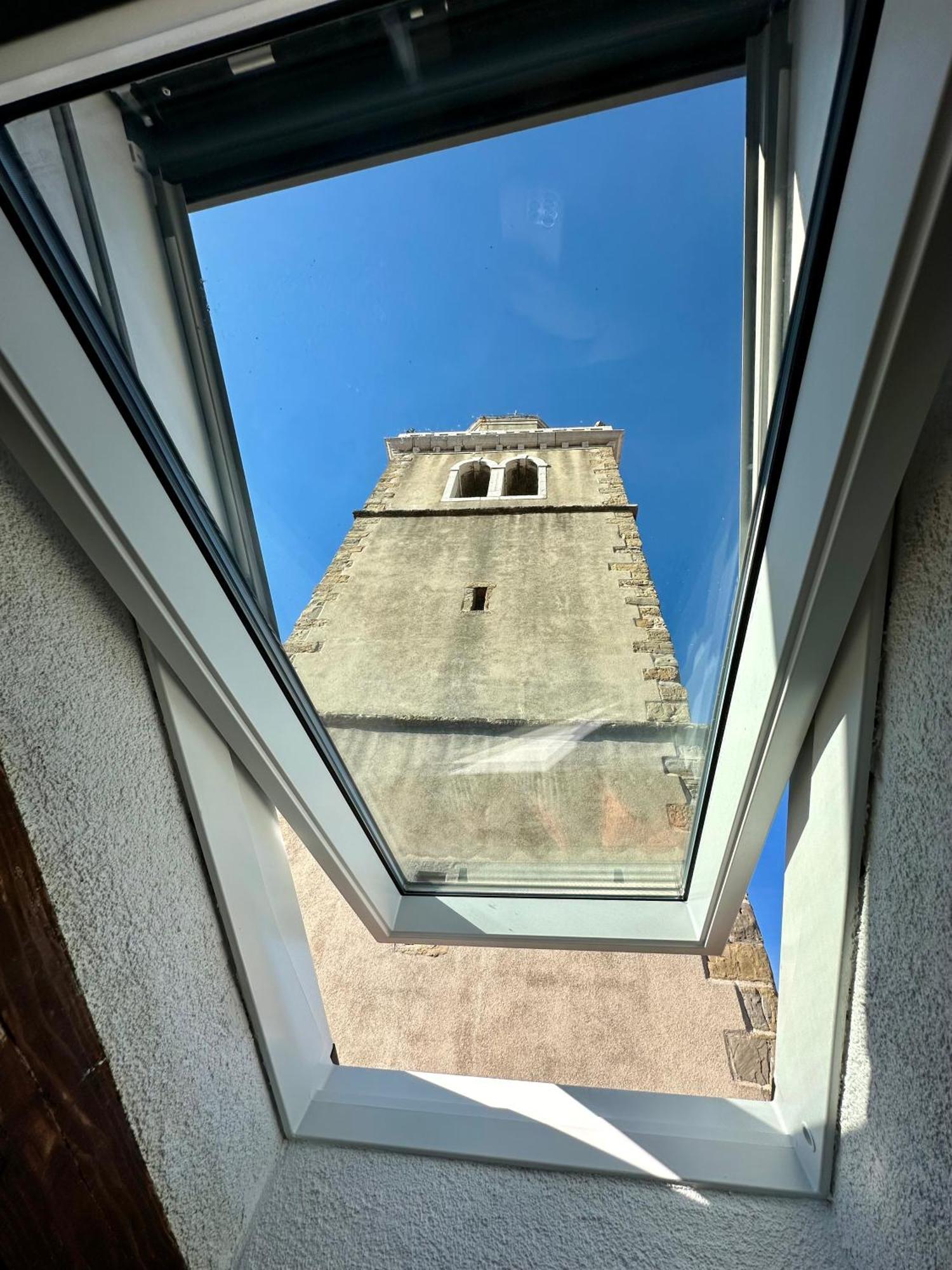 Muggia Studio 2 Екстер'єр фото