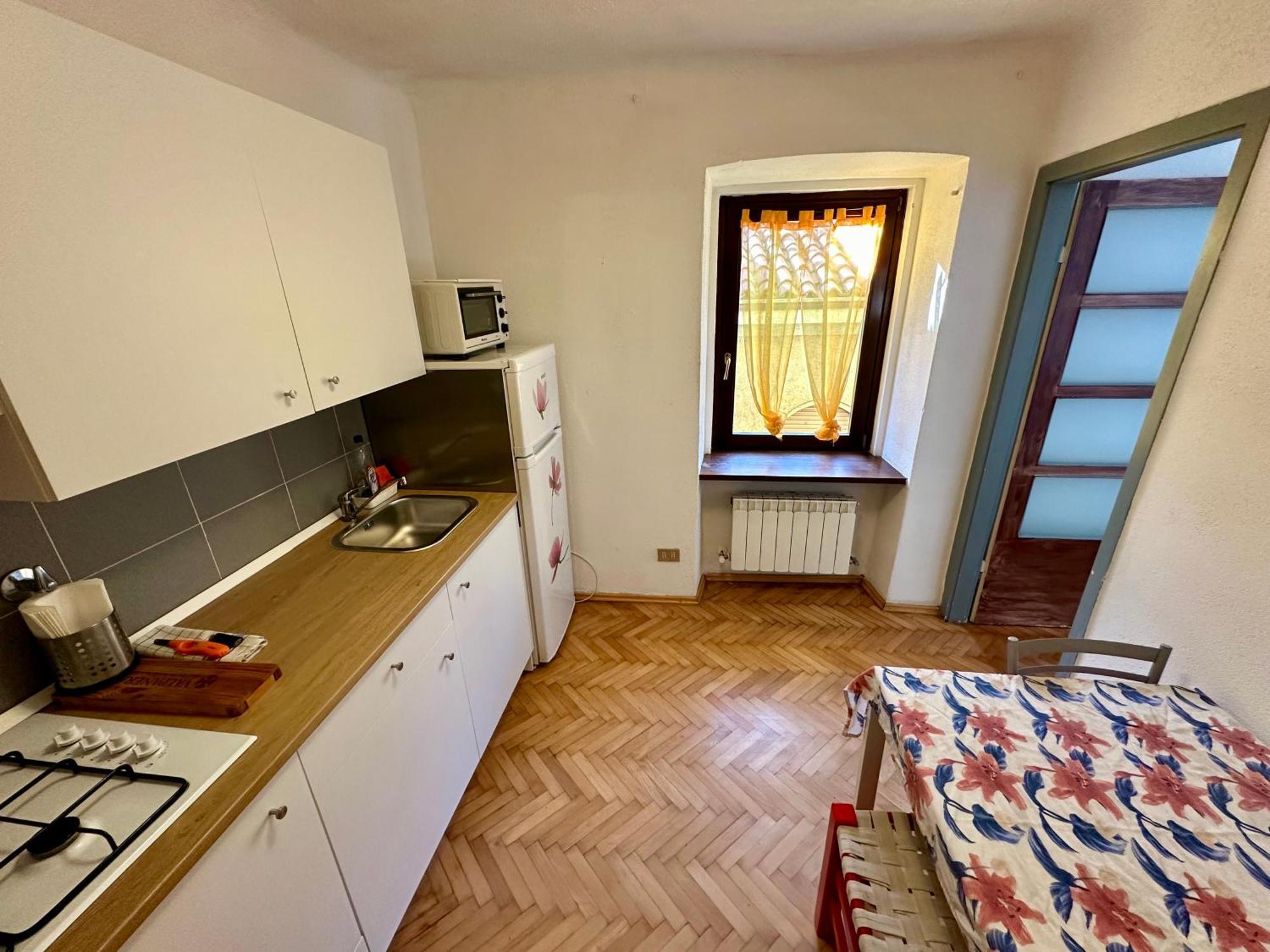 Muggia Studio 2 Екстер'єр фото